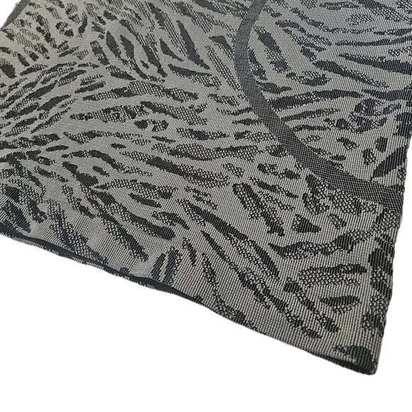 NWOT Lululemon Razor Back Tank Top - Picture 3 of 6